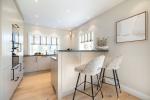Appartement-Vermietung Bals - Reethüs - Watt - Süder Wung 20b | Sylt | Wenningstedt, Reetdachhaus für 6 Personen mit 3 Schlafzimmer, 3 Badezimmer, Gäste WC, ca. 165 m2, Grundstück ca. 0 m2 - Bild-14