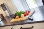 Appartement-Vermietung Bals - Reethüs - Watt - Süder Wung 20b | Sylt | Wenningstedt, Reetdachhaus für 6 Personen mit 3 Schlafzimmer, 3 Badezimmer, Gäste WC, ca. 165 m2, Grundstück ca. 0 m2 - Bild-16