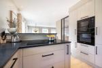 Appartement-Vermietung Bals - Reethüs - Watt - Süder Wung 20b | Sylt | Wenningstedt, Reetdachhaus für 6 Personen mit 3 Schlafzimmer, 3 Badezimmer, Gäste WC, ca. 165 m2, Grundstück ca. 0 m2 - Bild-18