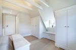 Appartement-Vermietung Bals - Reethüs - Watt - Süder Wung 20b | Sylt | Wenningstedt, Reetdachhaus für 6 Personen mit 3 Schlafzimmer, 3 Badezimmer, Gäste WC, ca. 165 m2, Grundstück ca. 0 m2 - Bild-25