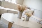 Appartement-Vermietung Bals - Reethüs - Watt - Süder Wung 20b | Sylt | Wenningstedt, Reetdachhaus für 6 Personen mit 3 Schlafzimmer, 3 Badezimmer, Gäste WC, ca. 165 m2, Grundstück ca. 0 m2 - Bild-3