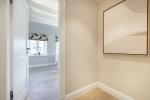 Appartement-Vermietung Bals - Reethüs - Watt - Süder Wung 20b | Sylt | Wenningstedt, Reetdachhaus für 6 Personen mit 3 Schlafzimmer, 3 Badezimmer, Gäste WC, ca. 165 m2, Grundstück ca. 0 m2 - Bild-32