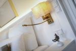 Appartement-Vermietung Bals - Reethüs - Watt - Süder Wung 20b | Sylt | Wenningstedt, Reetdachhaus für 6 Personen mit 3 Schlafzimmer, 3 Badezimmer, Gäste WC, ca. 165 m2, Grundstück ca. 0 m2 - Bild-34