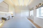 Appartement-Vermietung Bals - Reethüs - Watt - Süder Wung 20b | Sylt | Wenningstedt, Reetdachhaus für 6 Personen mit 3 Schlafzimmer, 3 Badezimmer, Gäste WC, ca. 165 m2, Grundstück ca. 0 m2 - Bild-38