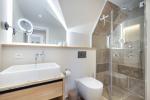 Appartement-Vermietung Bals - Reethüs - Watt - Süder Wung 20b | Sylt | Wenningstedt, Reetdachhaus für 6 Personen mit 3 Schlafzimmer, 3 Badezimmer, Gäste WC, ca. 165 m2, Grundstück ca. 0 m2 - Bild-40