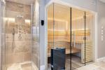 Appartement-Vermietung Bals - Reethüs - Watt - Süder Wung 20b | Sylt | Wenningstedt, Reetdachhaus für 6 Personen mit 3 Schlafzimmer, 3 Badezimmer, Gäste WC, ca. 165 m2, Grundstück ca. 0 m2 - Bild-50