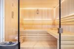 Appartement-Vermietung Bals - Reethüs - Watt - Süder Wung 20b | Sylt | Wenningstedt, Reetdachhaus für 6 Personen mit 3 Schlafzimmer, 3 Badezimmer, Gäste WC, ca. 165 m2, Grundstück ca. 0 m2 - Bild-52
