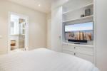 Appartement-Vermietung Bals - Reethüs - Watt - Süder Wung 20b | Sylt | Wenningstedt, Reetdachhaus für 6 Personen mit 3 Schlafzimmer, 3 Badezimmer, Gäste WC, ca. 165 m2, Grundstück ca. 0 m2 - Bild-58
