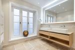 Appartement-Vermietung Bals - Reethüs - Watt - Süder Wung 20b | Sylt | Wenningstedt, Reetdachhaus für 6 Personen mit 3 Schlafzimmer, 3 Badezimmer, Gäste WC, ca. 165 m2, Grundstück ca. 0 m2 - Bild-62