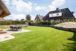 Appartement-Vermietung Bals - Reethüs - Watt - Süder Wung 20b | Sylt | Wenningstedt, Reetdachhaus für 6 Personen mit 3 Schlafzimmer, 3 Badezimmer, Gäste WC, ca. 165 m2, Grundstück ca. 0 m2 - Bild-65