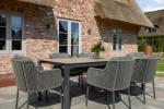 Appartement-Vermietung Bals - Reethüs - Watt - Süder Wung 20b | Sylt | Wenningstedt, Reetdachhaus für 6 Personen mit 3 Schlafzimmer, 3 Badezimmer, Gäste WC, ca. 165 m2, Grundstück ca. 0 m2 - Bild-67