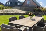 Appartement-Vermietung Bals - Reethüs - Watt - Süder Wung 20b | Sylt | Wenningstedt, Reetdachhaus für 6 Personen mit 3 Schlafzimmer, 3 Badezimmer, Gäste WC, ca. 165 m2, Grundstück ca. 0 m2 - Bild-68