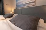 Appartement-Vermietung Bals -  - Seedüne 6c | Wohnung 5 | Sylt | Wenningstedt, 3-Zimmer-EG-Wohnung  | Maisonette für 4 Personen mit 2 Schlafzimmer, 2 Badezimmer, ca. 68 m2, Grundstück ca. 0 m2 - Bild-10