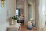 Appartement-Vermietung Bals -  - Seedüne 6c | Wohnung 5 | Sylt | Wenningstedt, 3-Zimmer-EG-Wohnung  | Maisonette für 4 Personen mit 2 Schlafzimmer, 2 Badezimmer, ca. 68 m2, Grundstück ca. 0 m2 - Bild-11