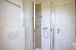 Appartement-Vermietung Bals -  - Seedüne 6c | Wohnung 5 | Sylt | Wenningstedt, 3-Zimmer-EG-Wohnung  | Maisonette für 4 Personen mit 2 Schlafzimmer, 2 Badezimmer, ca. 68 m2, Grundstück ca. 0 m2 - Bild-15