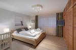 Appartement-Vermietung Bals -  - Seedüne 6c | Wohnung 5 | Sylt | Wenningstedt, 3-Zimmer-EG-Wohnung  | Maisonette für 4 Personen mit 2 Schlafzimmer, 2 Badezimmer, ca. 68 m2, Grundstück ca. 0 m2 - Bild-16