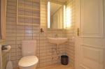 Appartement-Vermietung Bals -  - Seedüne 6c | Wohnung 5 | Sylt | Wenningstedt, 3-Zimmer-EG-Wohnung  | Maisonette für 4 Personen mit 2 Schlafzimmer, 2 Badezimmer, ca. 68 m2, Grundstück ca. 0 m2 - Bild-18