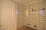 Appartement-Vermietung Bals -  - Seedüne 6c | Wohnung 5 | Sylt | Wenningstedt, 3-Zimmer-EG-Wohnung  | Maisonette für 4 Personen mit 2 Schlafzimmer, 2 Badezimmer, ca. 68 m2, Grundstück ca. 0 m2 - Bild-19