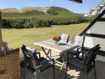 Appartement-Vermietung Bals -  - Seedüne 6c | Wohnung 5 | Sylt | Wenningstedt, 3-Zimmer-EG-Wohnung  | Maisonette für 4 Personen mit 2 Schlafzimmer, 2 Badezimmer, ca. 68 m2, Grundstück ca. 0 m2 - Bild-20