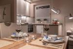 Appartement-Vermietung Bals -  - Seedüne 6c | Wohnung 5 | Sylt | Wenningstedt, 3-Zimmer-EG-Wohnung  | Maisonette für 4 Personen mit 2 Schlafzimmer, 2 Badezimmer, ca. 68 m2, Grundstück ca. 0 m2 - Bild-21