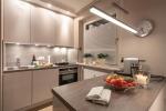 Appartement-Vermietung Bals -  - Seedüne 6c | Wohnung 5 | Sylt | Wenningstedt, 3-Zimmer-EG-Wohnung  | Maisonette für 4 Personen mit 2 Schlafzimmer, 2 Badezimmer, ca. 68 m2, Grundstück ca. 0 m2 - Bild-23
