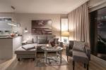 Appartement-Vermietung Bals -  - Seedüne 6c | Wohnung 5 | Sylt | Wenningstedt, 3-Zimmer-EG-Wohnung  | Maisonette für 4 Personen mit 2 Schlafzimmer, 2 Badezimmer, ca. 68 m2, Grundstück ca. 0 m2 - Bild-27