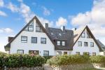 Appartement-Vermietung Bals -  - Seedüne 6c | Wohnung 5 | Sylt | Wenningstedt, 3-Zimmer-EG-Wohnung  | Maisonette für 4 Personen mit 2 Schlafzimmer, 2 Badezimmer, ca. 68 m2, Grundstück ca. 0 m2 - Bild-31