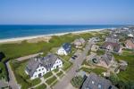 Appartement-Vermietung Bals -  - Seedüne 6c | Wohnung 5 | Sylt | Wenningstedt, 3-Zimmer-EG-Wohnung  | Maisonette für 4 Personen mit 2 Schlafzimmer, 2 Badezimmer, ca. 68 m2, Grundstück ca. 0 m2 - Bild-32