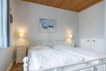 Appartement-Vermietung Bals - Landhaus Feldlerche - Horsatal 4 | Wohnung 1 | Sylt | Wenningstedt, 2-Zimmer-EG-Wohnung für 2 Personen mit 1 Schlafzimmer, 1 Badezimmer, ca. 45 m2, Grundstück ca. 0 m2 - Bild-11