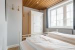 Appartement-Vermietung Bals - Landhaus Feldlerche - Horsatal 4 | Wohnung 1 | Sylt | Wenningstedt, 2-Zimmer-EG-Wohnung für 2 Personen mit 1 Schlafzimmer, 1 Badezimmer, ca. 45 m2, Grundstück ca. 0 m2 - Bild-13
