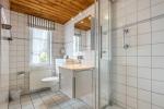 Appartement-Vermietung Bals - Landhaus Feldlerche - Horsatal 4 | Wohnung 1 | Sylt | Wenningstedt, 2-Zimmer-EG-Wohnung für 2 Personen mit 1 Schlafzimmer, 1 Badezimmer, ca. 45 m2, Grundstück ca. 0 m2 - Bild-14