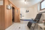 Appartement-Vermietung Bals - Landhaus Feldlerche - Horsatal 4 | Wohnung 1 | Sylt | Wenningstedt, 2-Zimmer-EG-Wohnung für 2 Personen mit 1 Schlafzimmer, 1 Badezimmer, ca. 45 m2, Grundstück ca. 0 m2 - Bild-20