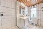 Appartement-Vermietung Bals - Landhaus Feldlerche - Horsatal 4 | Wohnung 2 | Sylt | Wenningstedt, 2-Zimmer-EG-Wohnung für 2 Personen mit 1 Schlafzimmer, 1 Badezimmer, ca. 45 m2, Grundstück ca. 0 m2 - Bild-13