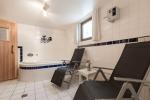 Appartement-Vermietung Bals - Landhaus Feldlerche - Horsatal 4 | Wohnung 2 | Sylt | Wenningstedt, 2-Zimmer-EG-Wohnung für 2 Personen mit 1 Schlafzimmer, 1 Badezimmer, ca. 45 m2, Grundstück ca. 0 m2 - Bild-20
