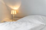 Appartement-Vermietung Bals - Landhaus Feldlerche - Horsatal 4 | Wohnung 3 | Sylt | Wenningstedt, 3-Zimmer-OG-Wohnung  | Maisonette für 3 Personen mit 2 Schlafzimmer, 1 Badezimmer, ca. 57 m2, Grundstück ca. 0 m2 - Bild-12