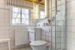 Appartement-Vermietung Bals - Landhaus Feldlerche - Horsatal 4 | Wohnung 3 | Sylt | Wenningstedt, 3-Zimmer-OG-Wohnung  | Maisonette für 3 Personen mit 2 Schlafzimmer, 1 Badezimmer, ca. 57 m2, Grundstück ca. 0 m2 - Bild-14