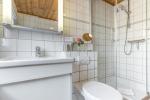 Appartement-Vermietung Bals - Landhaus Feldlerche - Horsatal 4 | Wohnung 3 | Sylt | Wenningstedt, 3-Zimmer-OG-Wohnung  | Maisonette für 3 Personen mit 2 Schlafzimmer, 1 Badezimmer, ca. 57 m2, Grundstück ca. 0 m2 - Bild-15