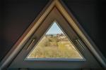 Appartement-Vermietung Bals - Landhaus Feldlerche - Horsatal 4 | Wohnung 3 | Sylt | Wenningstedt, 3-Zimmer-OG-Wohnung  | Maisonette für 3 Personen mit 2 Schlafzimmer, 1 Badezimmer, ca. 57 m2, Grundstück ca. 0 m2 - Bild-20