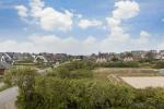 Appartement-Vermietung Bals - Landhaus Feldlerche - Horsatal 4 | Wohnung 3 | Sylt | Wenningstedt, 3-Zimmer-OG-Wohnung  | Maisonette für 3 Personen mit 2 Schlafzimmer, 1 Badezimmer, ca. 57 m2, Grundstück ca. 0 m2 - Bild-26
