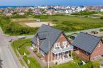 Appartement-Vermietung Bals - Landhaus Feldlerche - Horsatal 4 | Wohnung 3 | Sylt | Wenningstedt, 3-Zimmer-OG-Wohnung  | Maisonette für 3 Personen mit 2 Schlafzimmer, 1 Badezimmer, ca. 57 m2, Grundstück ca. 0 m2 - Bild-29