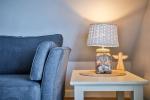 Appartement-Vermietung Bals - Landhaus Feldlerche - Horsatal 4 | Wohnung 3 | Sylt | Wenningstedt, 3-Zimmer-OG-Wohnung  | Maisonette für 3 Personen mit 2 Schlafzimmer, 1 Badezimmer, ca. 57 m2, Grundstück ca. 0 m2 - Bild-4