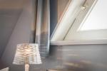 Appartement-Vermietung Bals - Landhaus Feldlerche - Horsatal 4 | Wohnung 4 | Sylt | Wenningstedt, 3-Zimmer-OG-Wohnung  | Maisonette für 3 Personen mit 2 Schlafzimmer, 1 Badezimmer, ca. 58 m2, Grundstück ca. 0 m2 - Bild-17