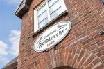 Appartement-Vermietung Bals - Landhaus Feldlerche - Horsatal 4 | Wohnung 4 | Sylt | Wenningstedt, 3-Zimmer-OG-Wohnung  | Maisonette für 3 Personen mit 2 Schlafzimmer, 1 Badezimmer, ca. 58 m2, Grundstück ca. 0 m2 - Bild-29