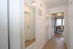 Appartement-Vermietung Bals - Hyggelig - Risgap 18e | 10 | Sylt | Wenningstedt, 2-Zimmer-OG-Wohnung  | Maisonette für 2 Personen mit 1 Schlafzimmer, 1 Badezimmer, ca. 50 m2, Grundstück ca. 0 m2 - Bild-16