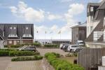 Appartement-Vermietung Bals - Hyggelig - Risgap 18e | 10 | Sylt | Wenningstedt, 2-Zimmer-OG-Wohnung  | Maisonette für 2 Personen mit 1 Schlafzimmer, 1 Badezimmer, ca. 50 m2, Grundstück ca. 0 m2 - Bild-20