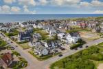 Appartement-Vermietung Bals - Hyggelig - Risgap 18e | 10 | Sylt | Wenningstedt, 2-Zimmer-OG-Wohnung  | Maisonette für 2 Personen mit 1 Schlafzimmer, 1 Badezimmer, ca. 50 m2, Grundstück ca. 0 m2 - Bild-23