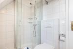 Appartement-Vermietung Bals - Lerchennest - Westerstraße 11f | 3 | Sylt | Wenningstedt, 2-Zimmer-OG-Wohnung  | Maisonette für 2 Personen mit 1 Schlafzimmer, 1 Badezimmer, ca. 50 m2, Grundstück ca. 0 m2 - Bild-18