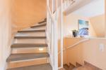 Appartement-Vermietung Bals - Lerchennest - Westerstraße 11f | 3 | Sylt | Wenningstedt, 2-Zimmer-OG-Wohnung  | Maisonette für 2 Personen mit 1 Schlafzimmer, 1 Badezimmer, ca. 50 m2, Grundstück ca. 0 m2 - Bild-19