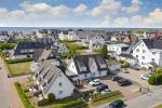 Appartement-Vermietung Bals - Lerchennest - Westerstraße 11f | 3 | Sylt | Wenningstedt, 2-Zimmer-OG-Wohnung  | Maisonette für 2 Personen mit 1 Schlafzimmer, 1 Badezimmer, ca. 50 m2, Grundstück ca. 0 m2 - Bild-22
