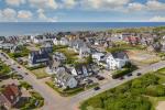 Appartement-Vermietung Bals - Lerchennest - Westerstraße 11f | 3 | Sylt | Wenningstedt, 2-Zimmer-OG-Wohnung  | Maisonette für 2 Personen mit 1 Schlafzimmer, 1 Badezimmer, ca. 50 m2, Grundstück ca. 0 m2 - Bild-23